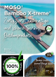 Moso BambooXtreme Deckblatt
