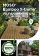 booklet_bamboo_x-treme-2021